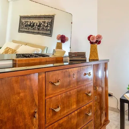 A Casa Di Gianna